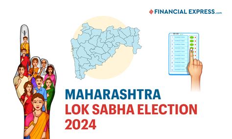 Nashik Lok Sabha Elections 2024: Voting date, results, .